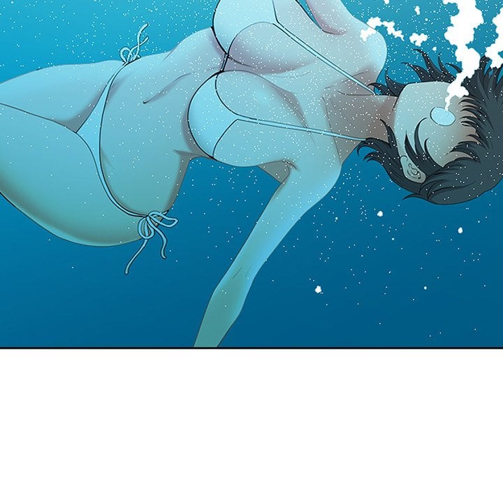 My Twin Husband - Chapter 5 27