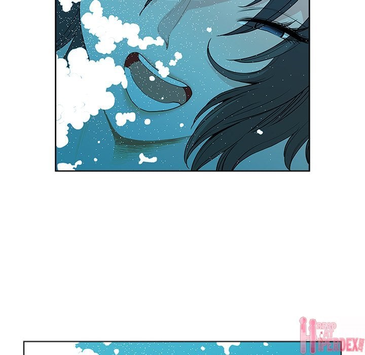 My Twin Husband - Chapter 5 24