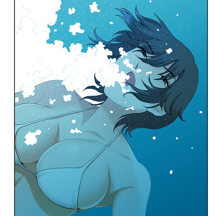 My Twin Husband - Chapter 5 25