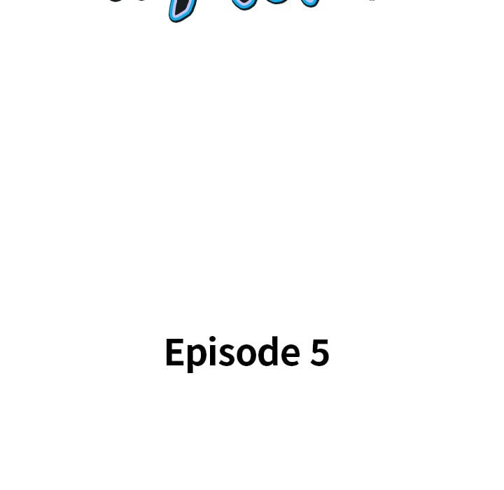 My Twin Husband - Chapter 5 3