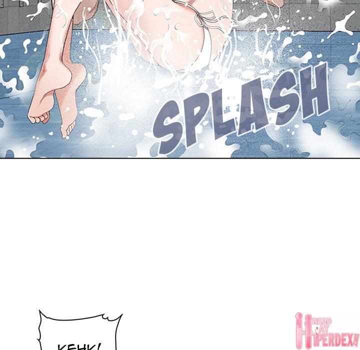 My Twin Husband - Chapter 5 32