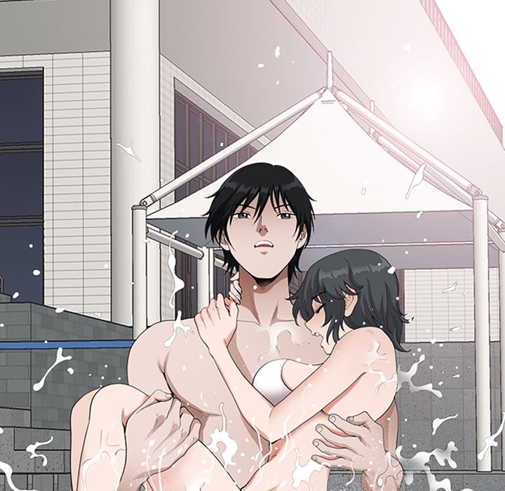 My Twin Husband - Chapter 5 31