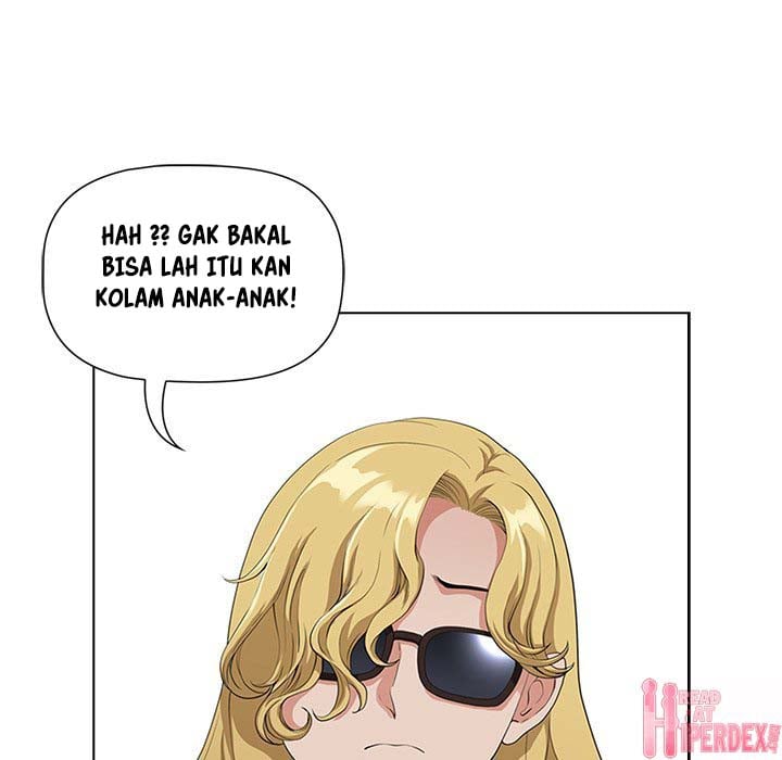 My Twin Husband - Chapter 5 36