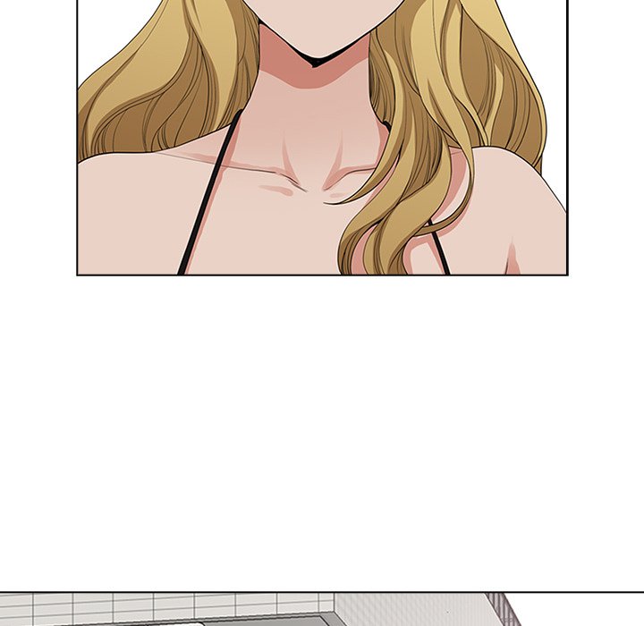 My Twin Husband - Chapter 5 37