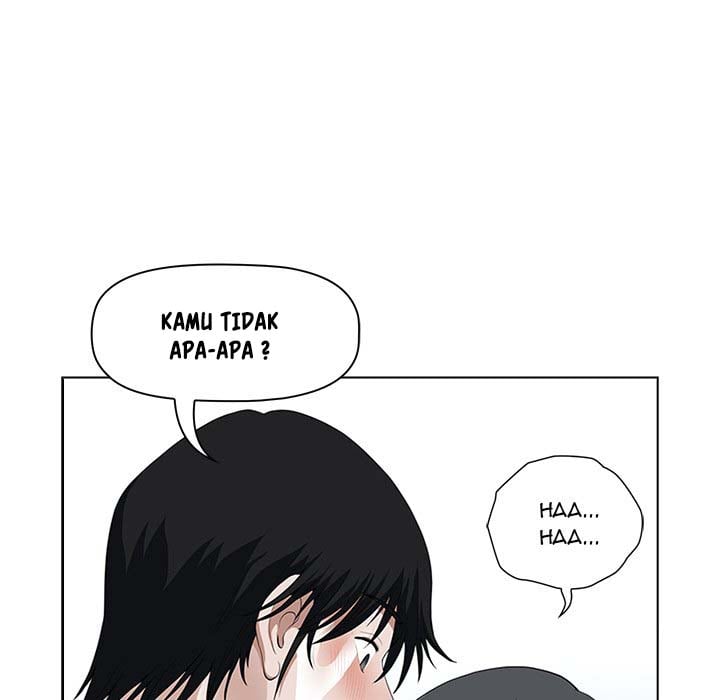 My Twin Husband - Chapter 5 34