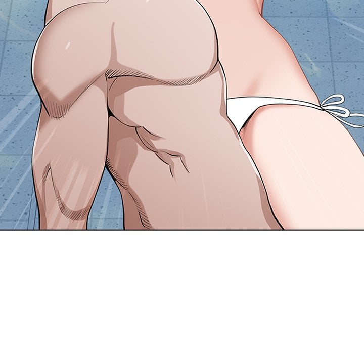 My Twin Husband - Chapter 5 19