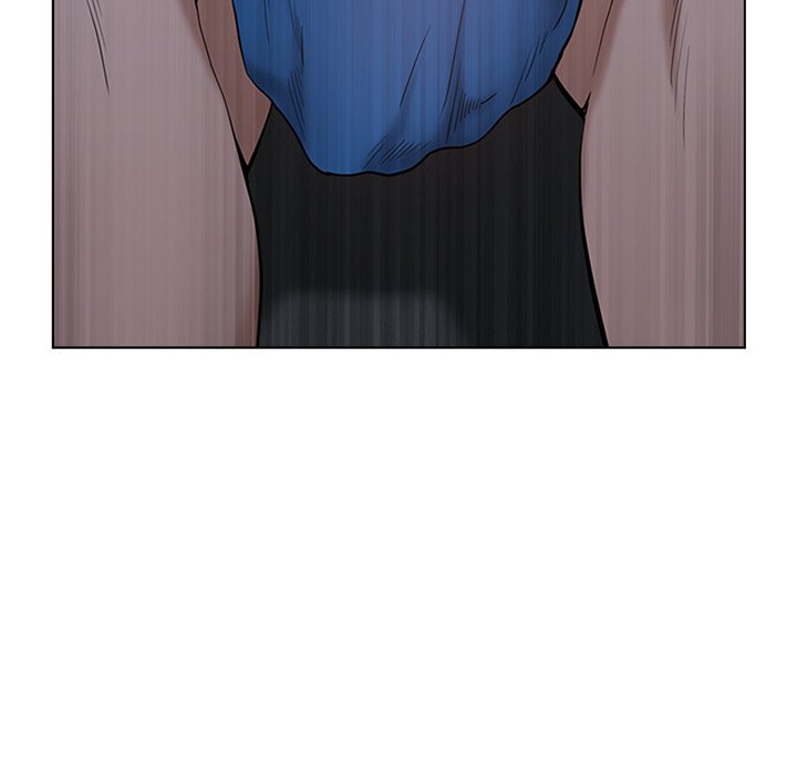 My Twin Husband - Chapter 5 122