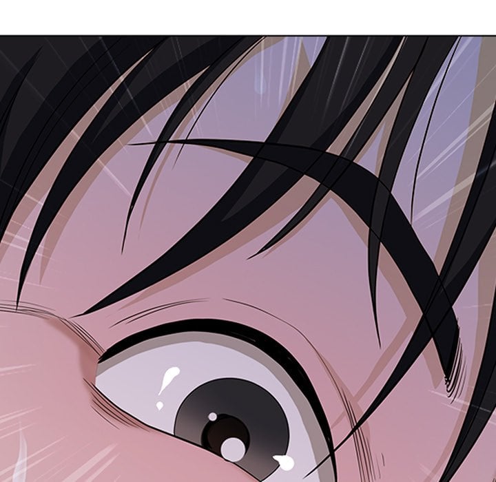 My Twin Husband - Chapter 5 123