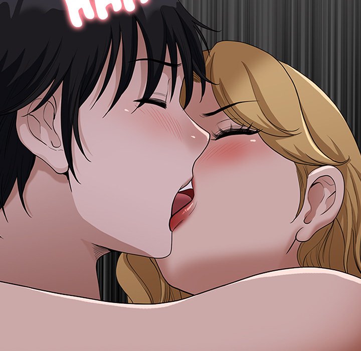 My Twin Husband - Chapter 5 102