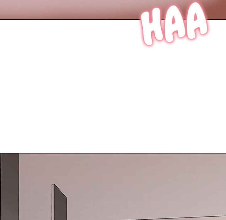 My Twin Husband - Chapter 5 103