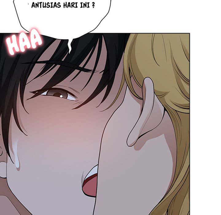 My Twin Husband - Chapter 5 118