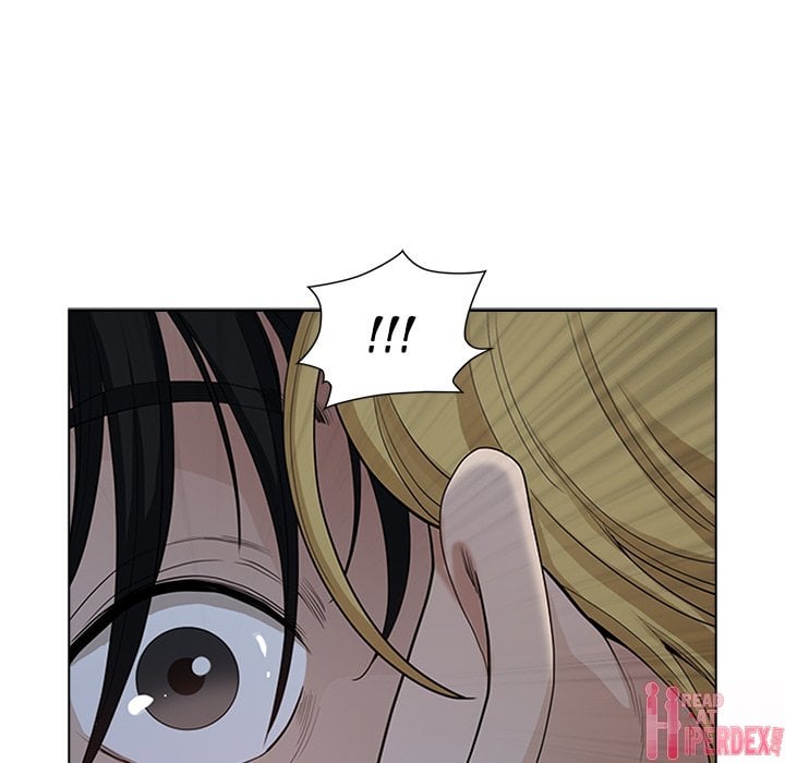 My Twin Husband - Chapter 5 112