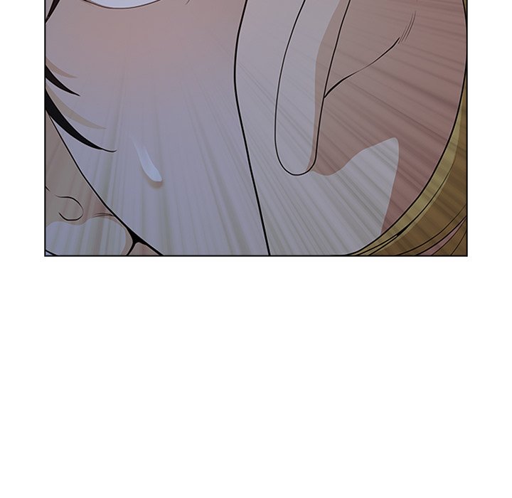 My Twin Husband - Chapter 5 113
