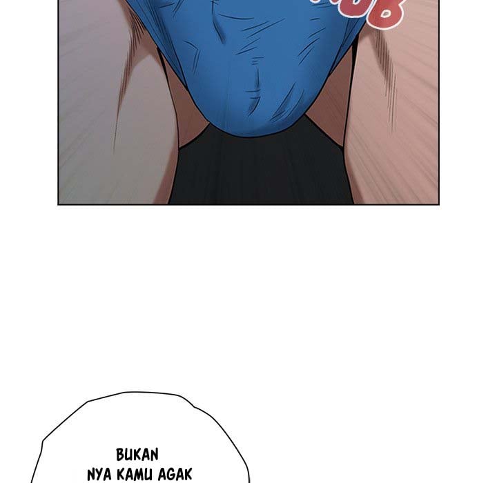 My Twin Husband - Chapter 5 117