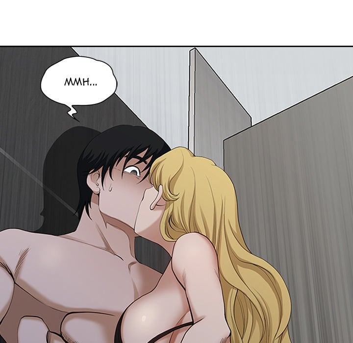 My Twin Husband - Chapter 5 114