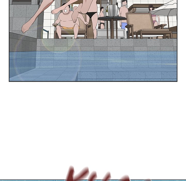 My Twin Husband - Chapter 5 17