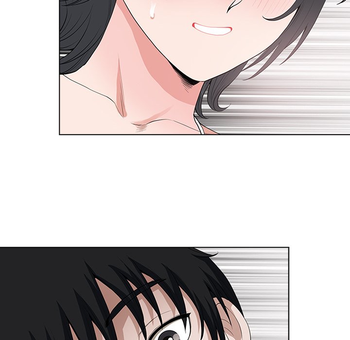My Twin Husband - Chapter 5 14
