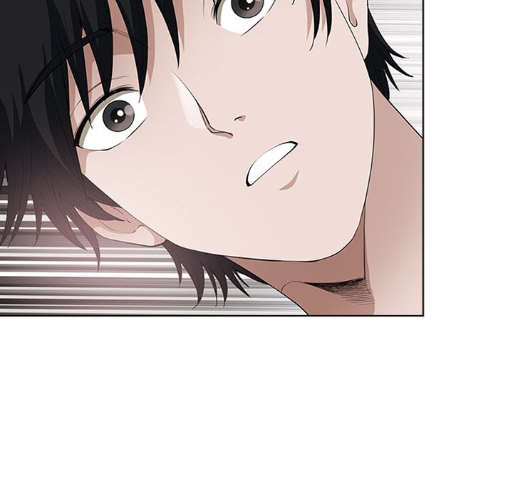 My Twin Husband - Chapter 5 15