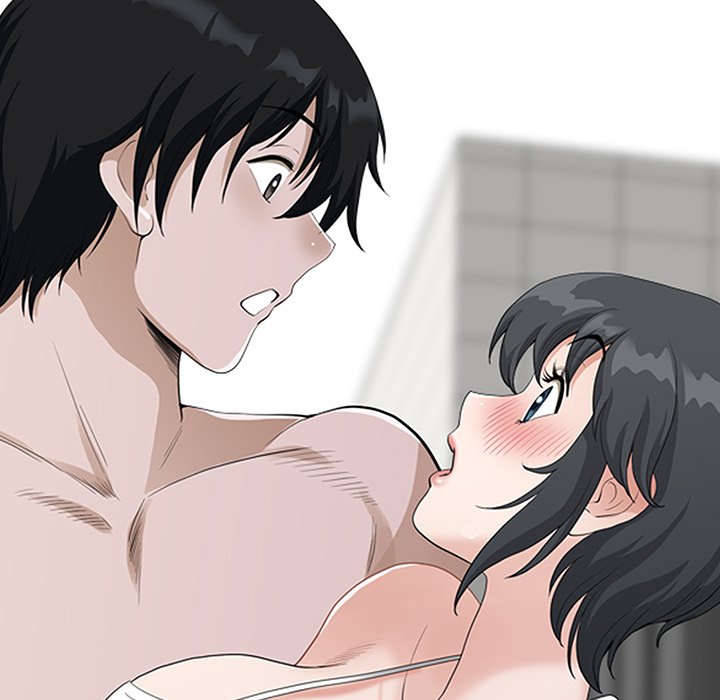 My Twin Husband - Chapter 5 6