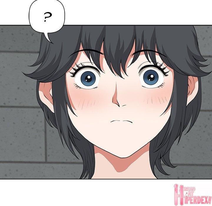 My Twin Husband - Chapter 5 68