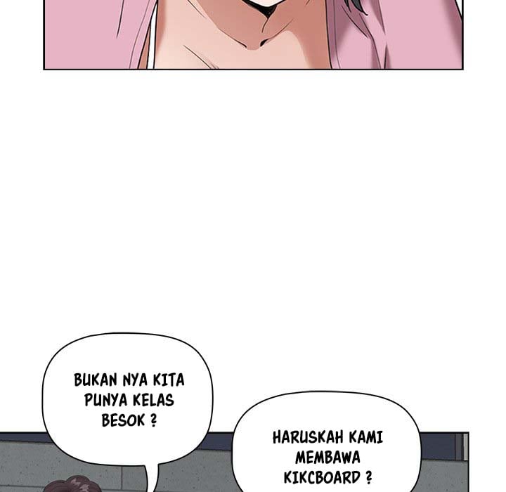 My Twin Husband - Chapter 5 62