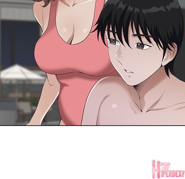 My Twin Husband - Chapter 5 60