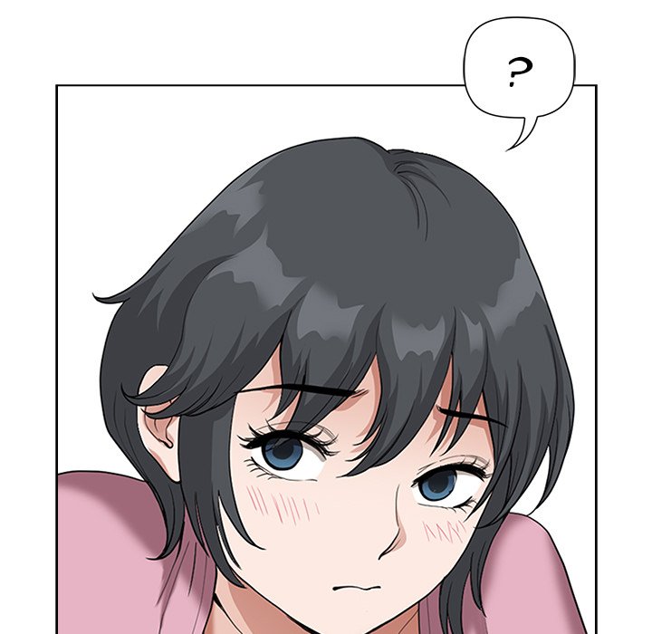 My Twin Husband - Chapter 5 61