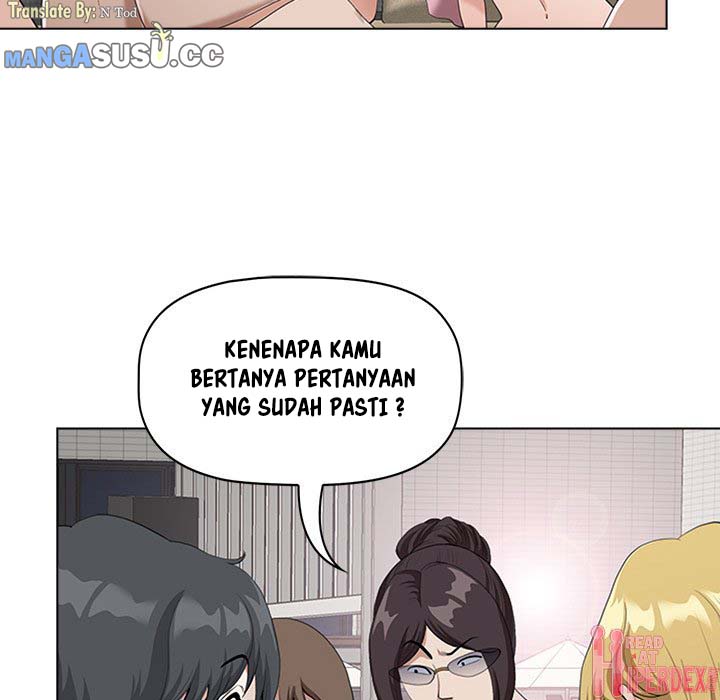 My Twin Husband - Chapter 5 64