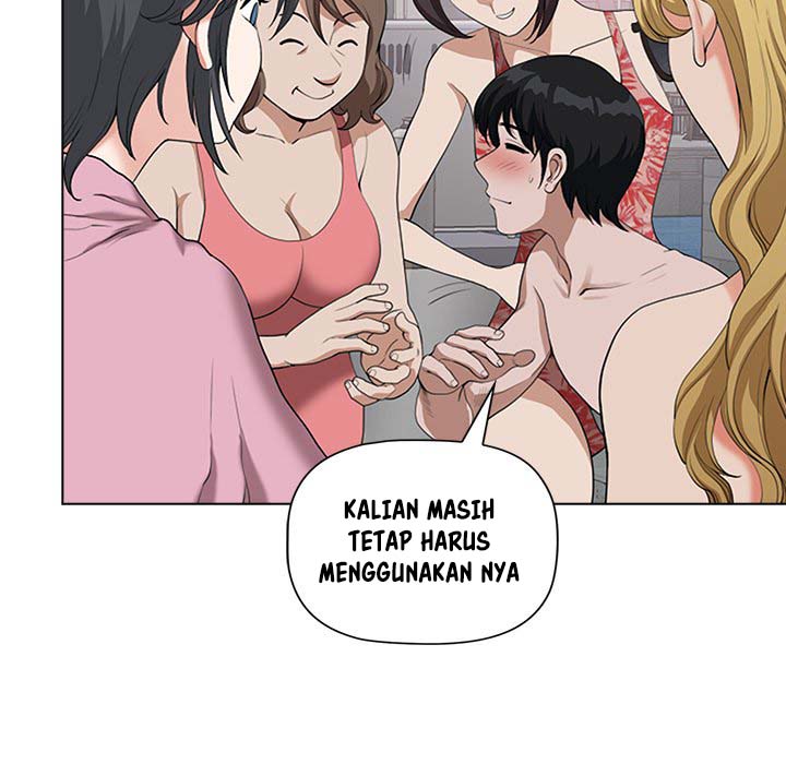 My Twin Husband - Chapter 5 65
