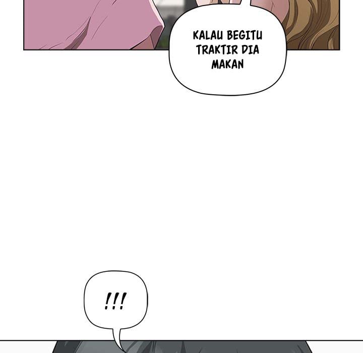 My Twin Husband - Chapter 5 78