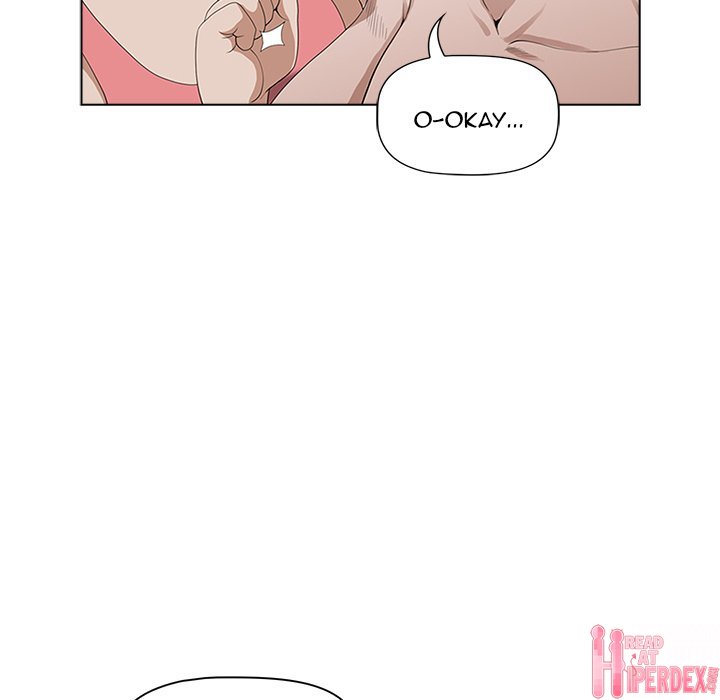 My Twin Husband - Chapter 5 72