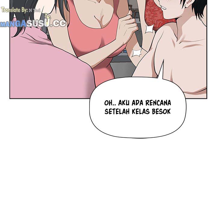 My Twin Husband - Chapter 5 70