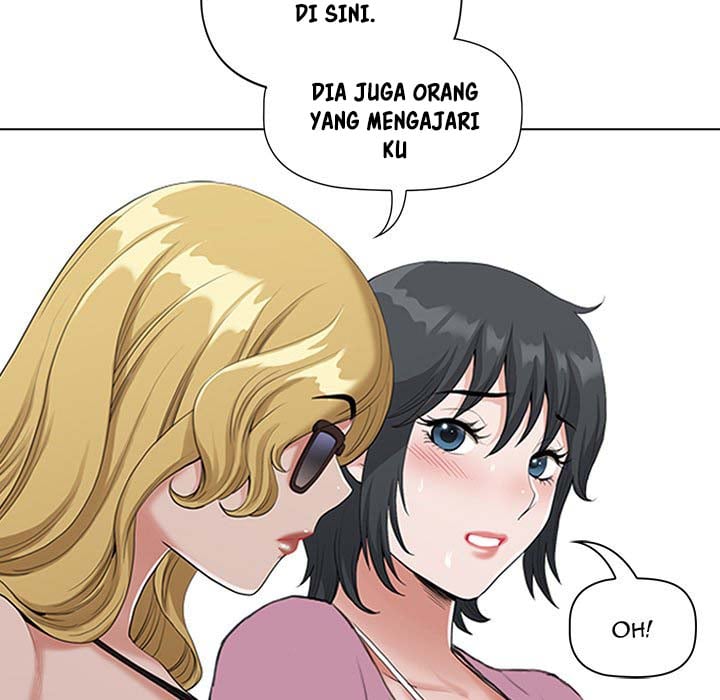 My Twin Husband - Chapter 5 75