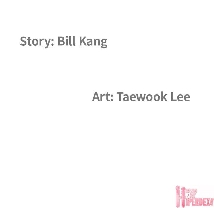 My Twin Husband - Chapter 5 4