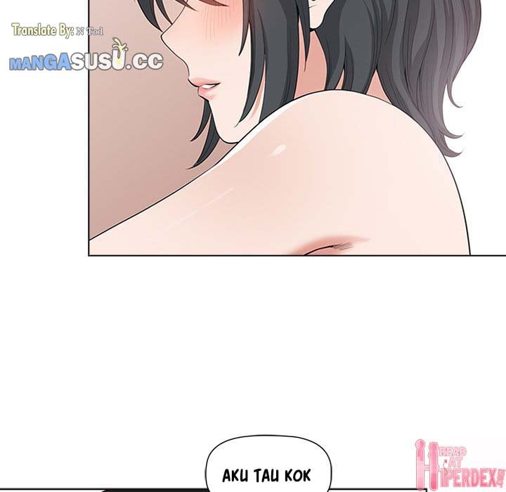 My Twin Husband - Chapter 5 48