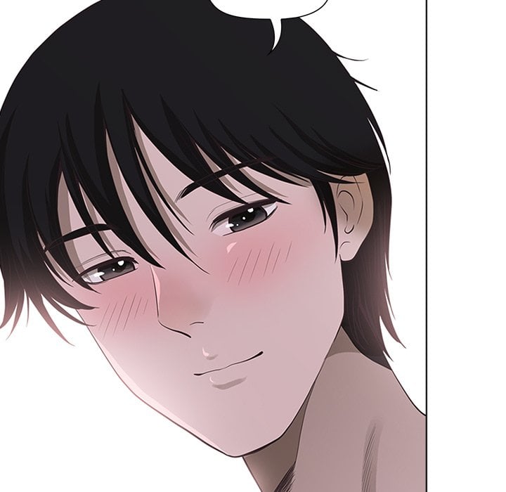 My Twin Husband - Chapter 5 49