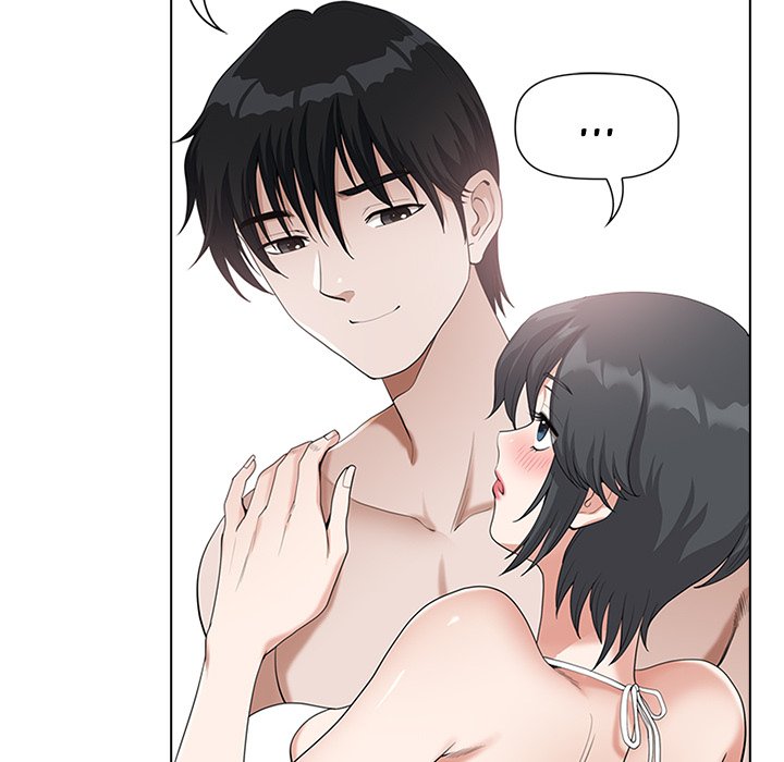 My Twin Husband - Chapter 5 42