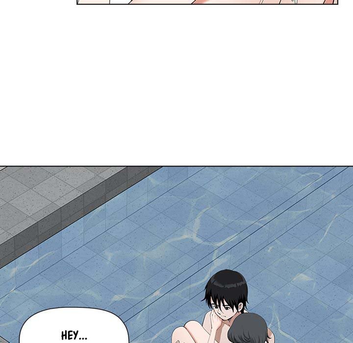 My Twin Husband - Chapter 5 43
