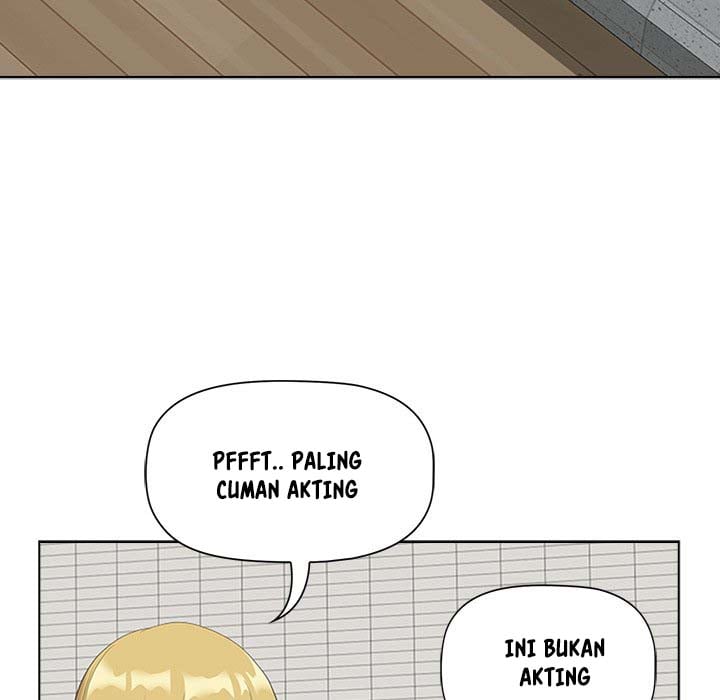 My Twin Husband - Chapter 5 45
