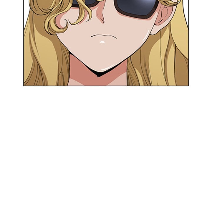 My Twin Husband - Chapter 5 53