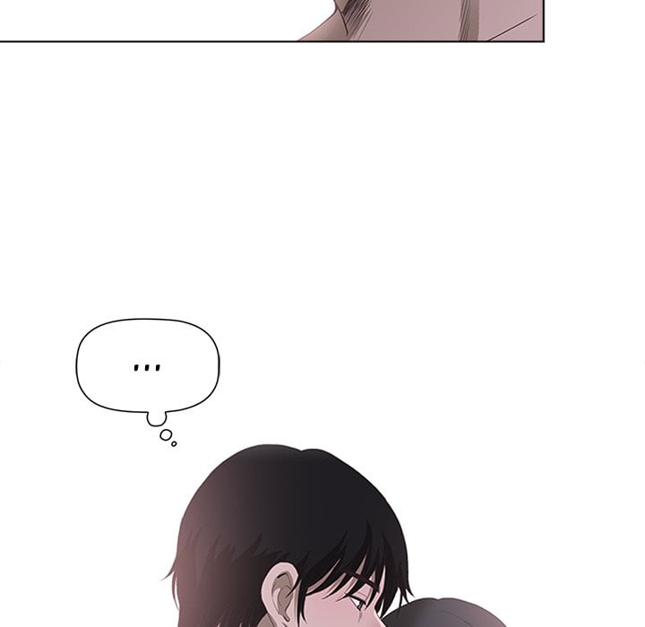 My Twin Husband - Chapter 5 50