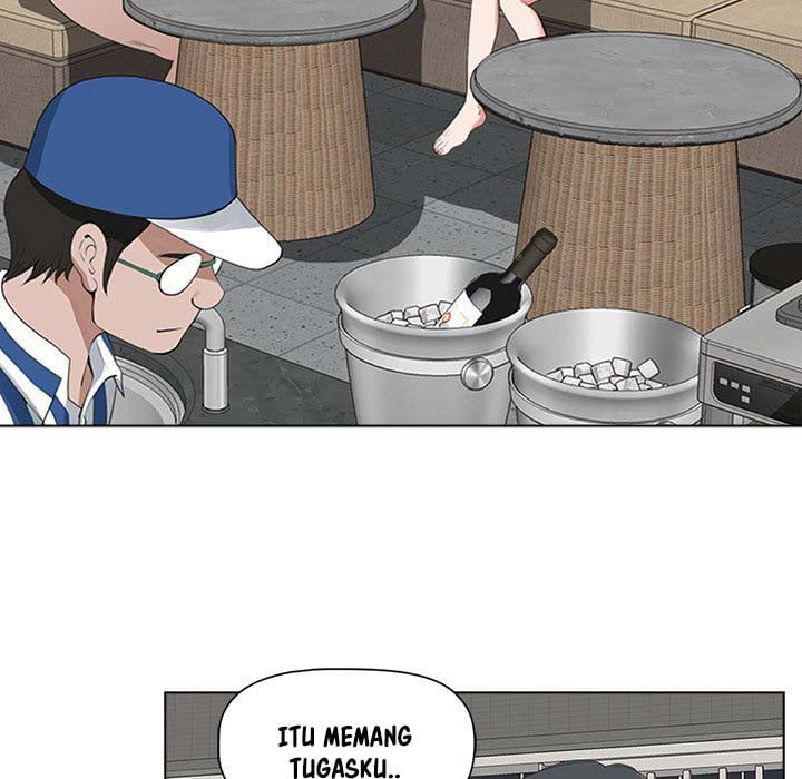 My Twin Husband - Chapter 5 57