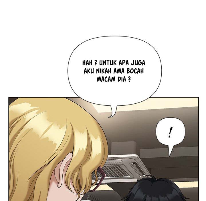 My Twin Husband - Chapter 19 89