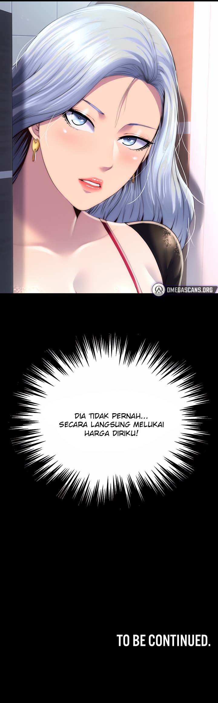 Body Bind - Chapter 17 4