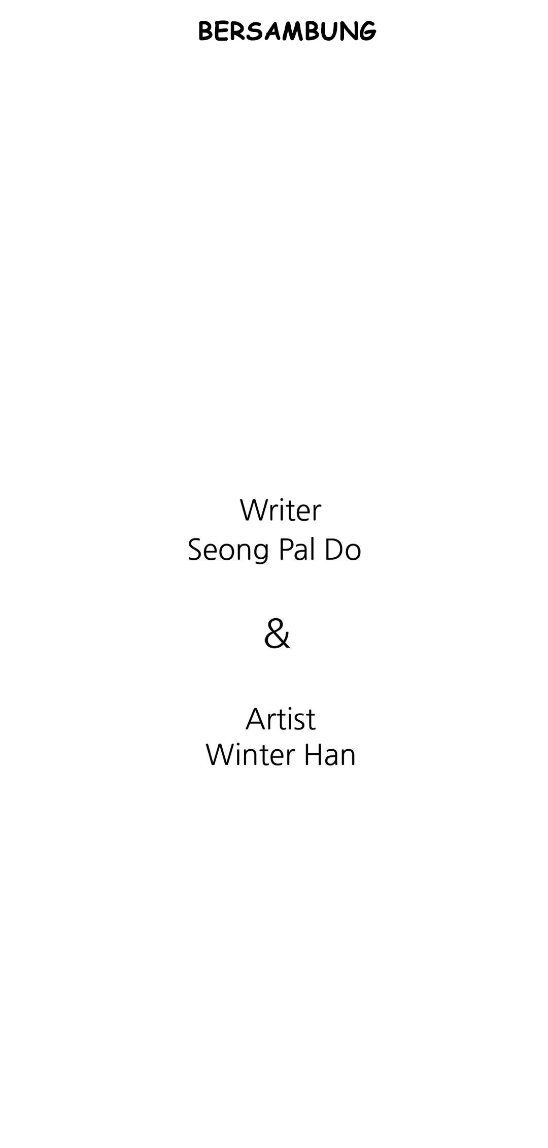 Back With a Bang - Chapter 1 29