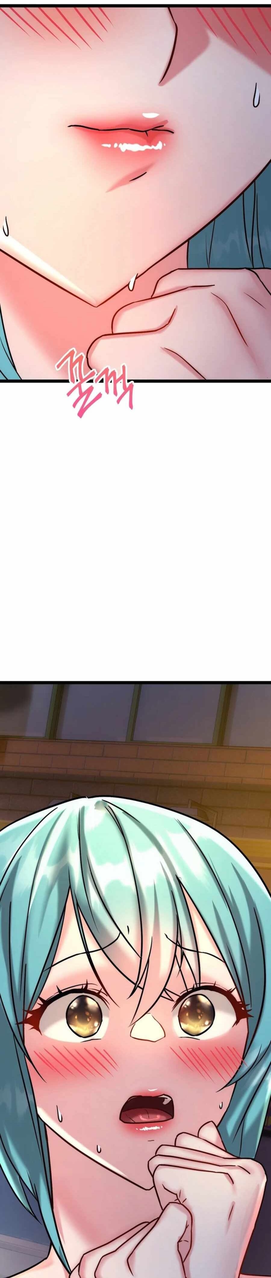 Chewy - Chapter 10 2