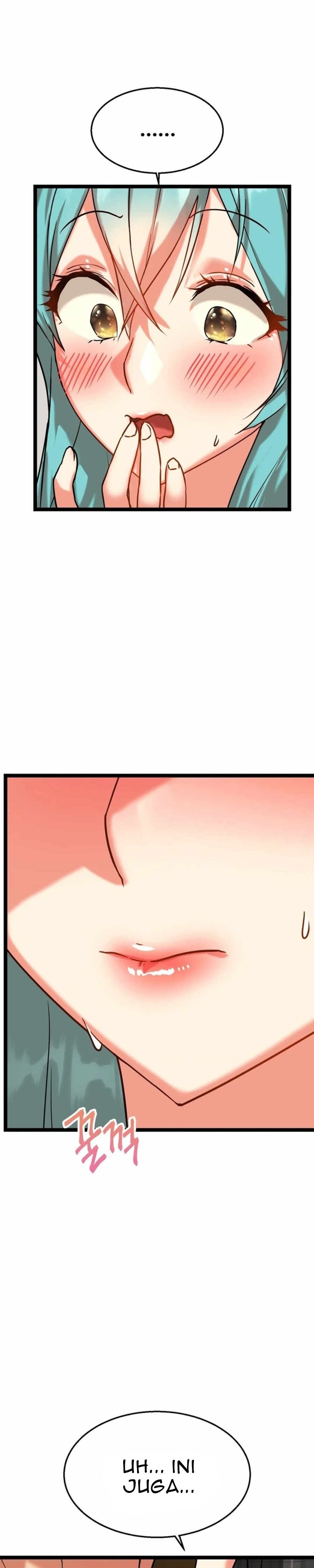 Chewy - Chapter 10 27