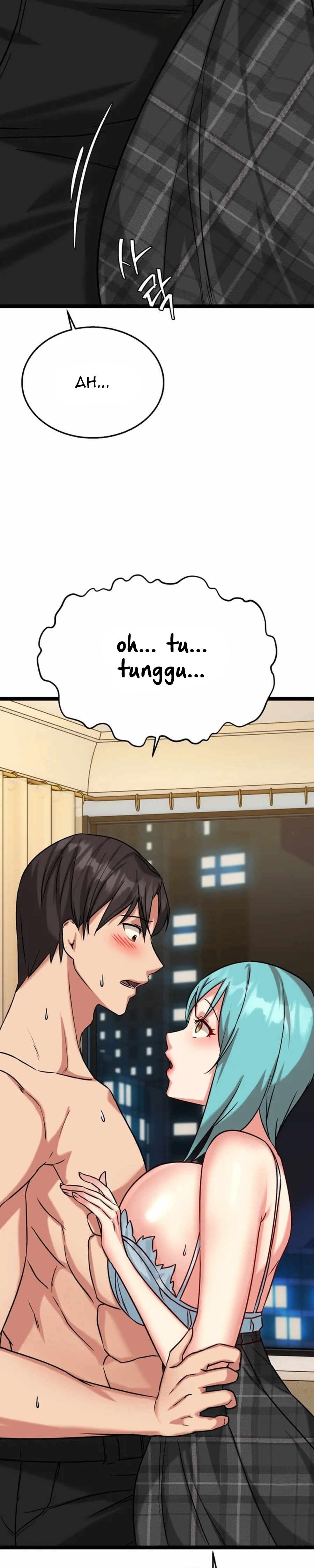 Chewy - Chapter 10 25