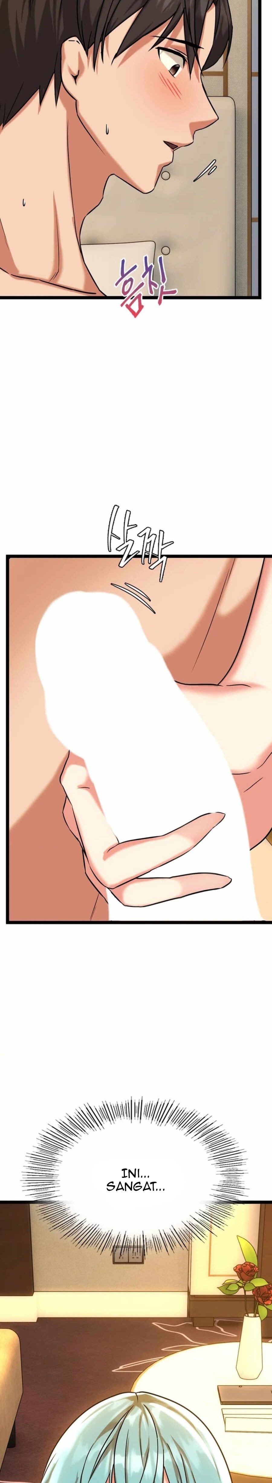 Chewy - Chapter 10 39