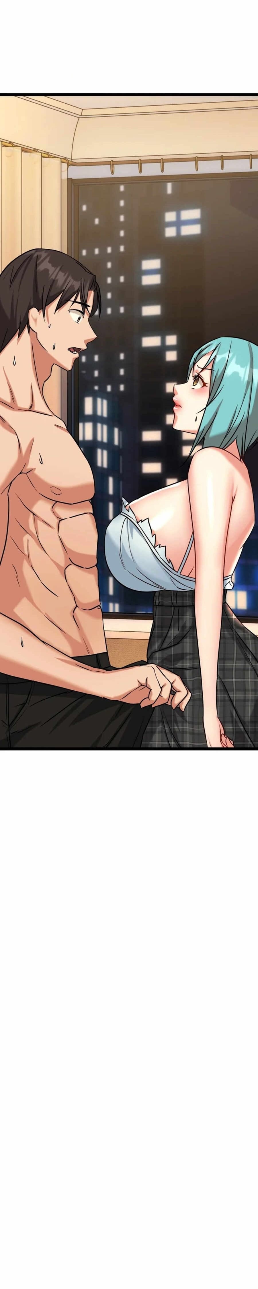 Chewy - Chapter 10 32